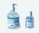 Gel-igienizzante-mani-dermoprotettivo-Kroll-Auraderm