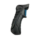 Torcia saldatura a filo MIG snodata a raffreddamento liquido lungh. 5 mt att. EURO ERGOPLUS 500