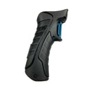Torcia saldatura a filo MIG snodata a raffreddamento liquido lungh. 4 mt att. EURO ERGOPLUS 500