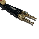 impugnatura-per-cannello-in-alluminio-per-saldatura-riscaldo-o-taglio-att.M20x1.25-OXYTURBO