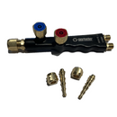 impugnatura-per-cannello-in-alluminio-per-saldatura-riscaldo-o-taglio-att.M20x1.25-OXYTURBO