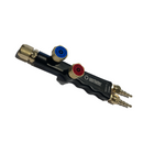 impugnatura-per-cannello-in-alluminio-per-saldatura-riscaldo-o-taglio-att.M20x1.25-OXYTURBO