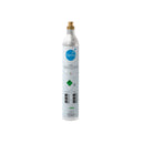bombola-ricarica-gasatore-domestico-acqua-frizzante-CO2-450g-SIAD-iSpring