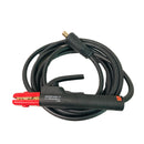 kit-saldatura-elettrodo-MMA-cavo-massa-e-pinza-400A-dinse-50mmq-grande