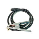 kit-saldatura-elettrodo-MMA-cavo-massa-e-pinza-300A-dinse-25mmq-piccolo