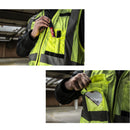 kit-sicurezza-personale-con-gilet-alta-visibilità-giallo-occhiali-di-sicurezza-guanti-da-lavoro-MILWAUKEE