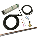 kit-mini-per-saldatura-TIG-con-torcia-wp9-connettore-da-25-ricambi-torcia-con-bombola-usa/getta-da-1l-riduttore-di-pressione-bacchette-riporto-matriale-tubo-gas