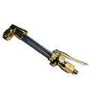 lancia-da-talgio-max-150mm-Multigas-con-leva-per-carpenteriamedio-pesante-HARRIS-72-3HF