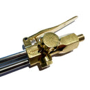 lancia-da-talgio-max-150mm-Multigas-con-leva-per-carpenteriamedio-pesante-HARRIS-72-3HF