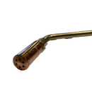 Lancia-da-riscaldo-per-cannello-per-saldatura-attacco-M20X1.25-OSSIGENO-PROPANO OXYTURBO