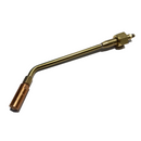 Lancia-da-riscaldo-per-cannello-per-saldatura-attacco-M20X1.25-OSSIGENO-PROPANO OXYTURBO