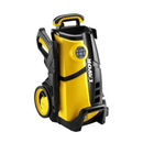 Idropulitrice-portatile-150-bar-ad-acqua-fredda-LAVORWASH-LVR4-150-DIGIT-Tecnista