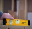 livella-a-2-bolle-di-cui-una-regolabile-da-40-cm-stanley-1-12-919