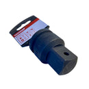 Reduction or increase bush for GEDORE 3/4 "square drive electric tools