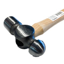martello-a-palla-con-testa-da-680gr-con-manico-in-legno-per-meccanici-GEDORE