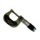 micrometro-centesimale-per-esterni-0-25-mm-BORLETTI