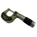micrometro-centesimale-per-esterni-0-25-mm-BORLETTI