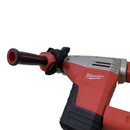 martello-demolitore-230V-6mt-cavo-8.5J-di-potenza-colpo-1300W-di-potenza-motore-MILWAUKEE-K545S