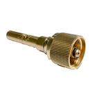 Miscelatore porta-lancia per cannello Ossi-Acetilene HARRIS H-19-2E