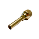 Miscelatore porta-lancia per cannello Ossi-Acetilene HARRIS H-19-2E