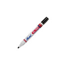 marcatore-a-vernice-MARKAL-ORIGINALE-SL100-corore-nero