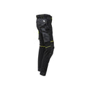 U-4 work trousers U-4 UPOWER ATOM orange / blue or yellow / black or gray / black