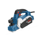 Bosch-GHO-16-82-Pialletto-elettrico-per-legno-Tecnista