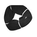 Procavo in rubber Telate for cable cover Torch welding machine per meter