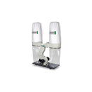 aspiratore-di-trucioli-aspiratrucioli-legno-trasportabile-400V-2.2kW-3910m³/h-LTF-HOLZKRAFT-SAA-3003-592 2303