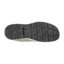 Scarpe antinfortunistica basse Lotto RACE 200 S3 SRC - Tecnista
