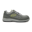 Scarpe antinfortunistica basse Lotto RACE 200 S3 SRC - Tecnista