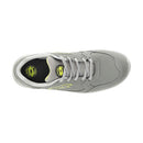 Scarpe antinfortunistica basse Lotto RACE 200 S3 SRC - Tecnista