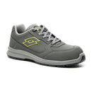 Scarpe antinfortunistica basse Lotto RACE 200 S3 SRC - Tecnista