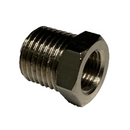 M-F reduction fitting compressed air 7 models available airex