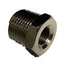 M-F reduction fitting compressed air 7 models available airex