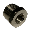 M-F reduction fitting compressed air 7 models available airex