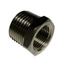 M-F reduction fitting compressed air 7 models available airex