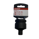 RIDUZIONE-BUSSOLA-ATTACCO-QUADRO-3/4"-1/2"-PER-UTENSILI-ELETTRICI