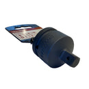 Reduction or increase bush for GEDORE 3/4 "square drive electric tools