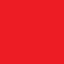 Marcatore-a-cera-MARKAL-originale-FM120-colore-rosso