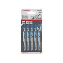 confezione-5-lame-per-seghetto-alternativo-T127D-special-per-alluminio