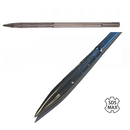 400 mm tip self-sharpening chisel for SDS-MAX-MAX MILWAUKE SLEDGE attachment