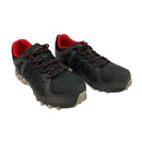 Low anti-safety shoe S3 with aluminum tip and anti-perforation sole t. 39 to 47REEBOK TRAILGRIP
