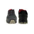 Low anti-safety shoe S3 with aluminum tip and anti-perforation sole t. 39 to 47REEBOK TRAILGRIP