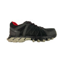 Low anti-safety shoe S3 with aluminum tip and anti-perforation sole t. 39 to 47REEBOK TRAILGRIP