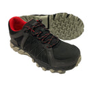 Low anti-safety shoe S3 with aluminum tip and anti-perforation sole t. 39 to 47REEBOK TRAILGRIP
