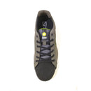 Low-stay accident prevention shoes Jump 700 s3 src r6986 Works