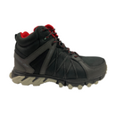 High safety shoe S3 with aluminum ferrule and antiferrature sole t. 39 to 47 REEBOK TRAILGRIP