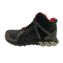 High safety shoe S3 with aluminum ferrule and antiferrature sole t. 39 to 47 REEBOK TRAILGRIP
