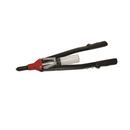 Pinza rivettatrice manuale Sicutool 500 - Tecnista